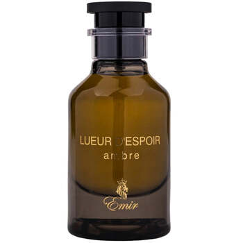Lueur D´Espoir Ambre EDP